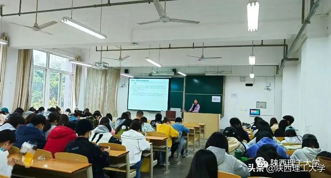 疫情过后，不一样的校园