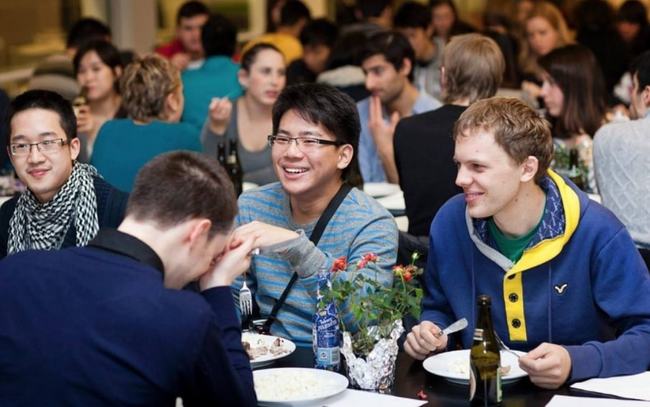 海外“一年制硕士”回国不受承认？留学生们的真实现状，引人深思