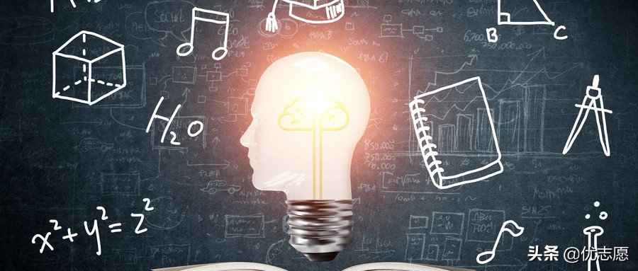 填志愿前快来看，好就业薪资高，备受市场欢迎的理工科专业盘点