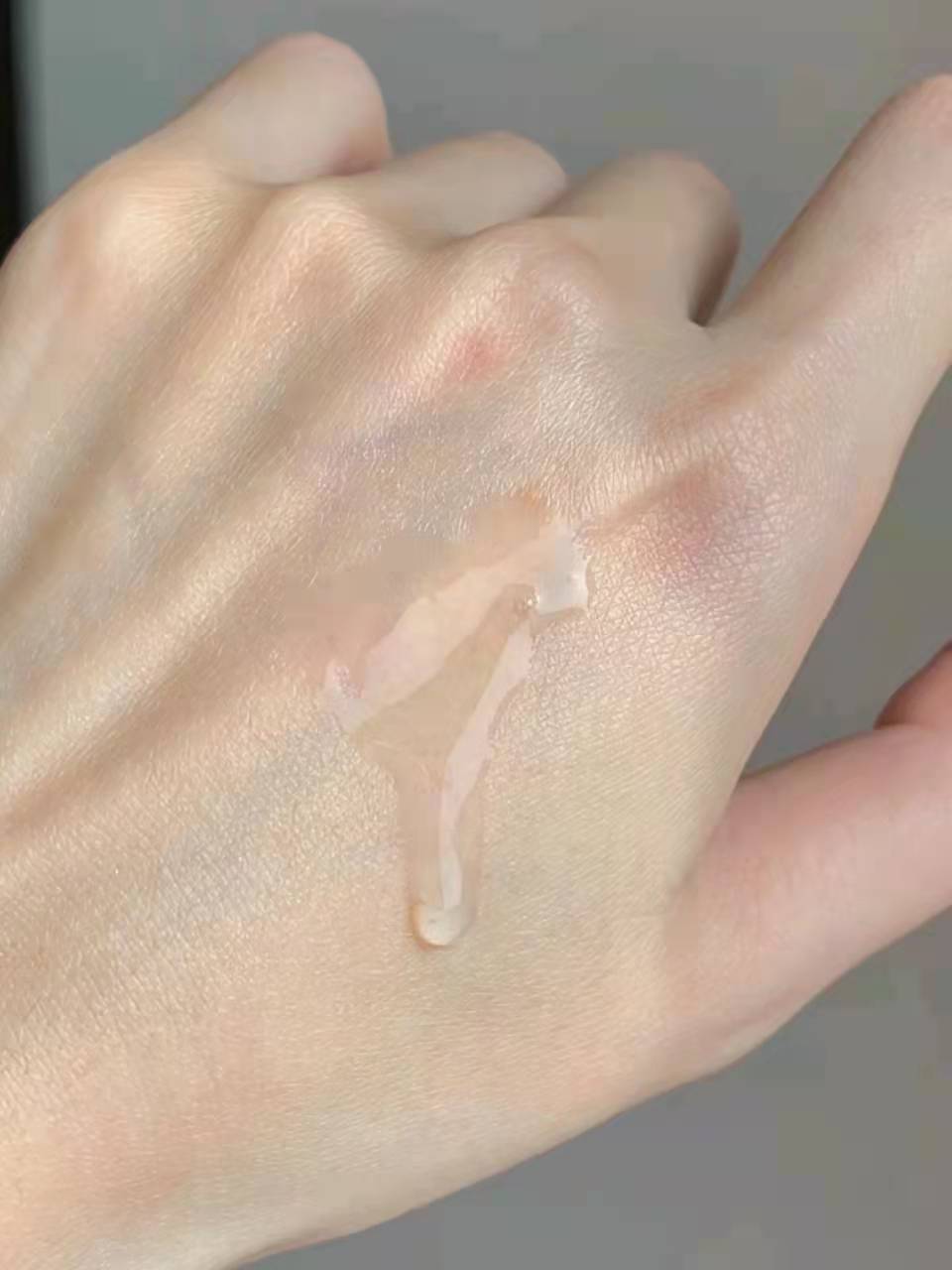 韓系好用的“水乳套盒”有哪些？