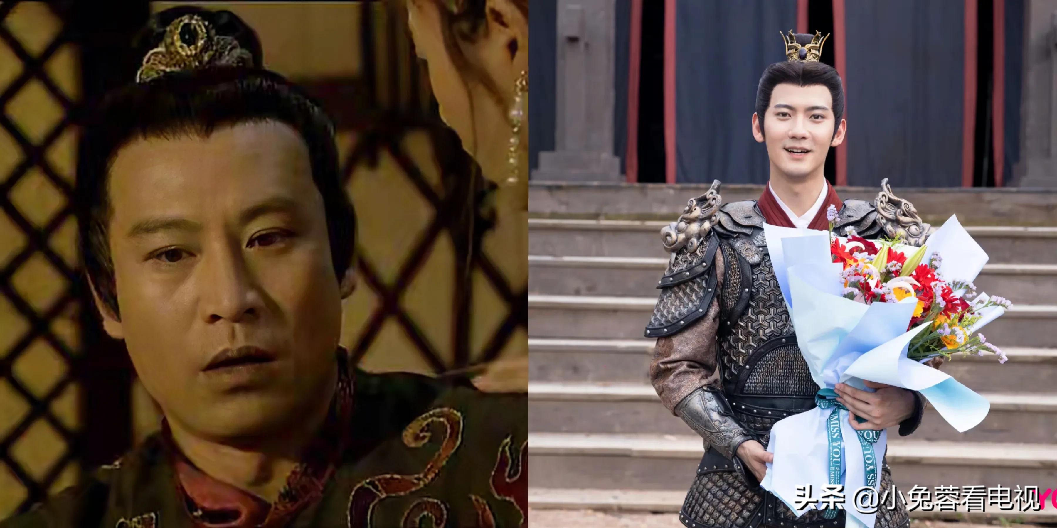 经典再次被翻拍上错花轿嫁对郎结束75天杀青了