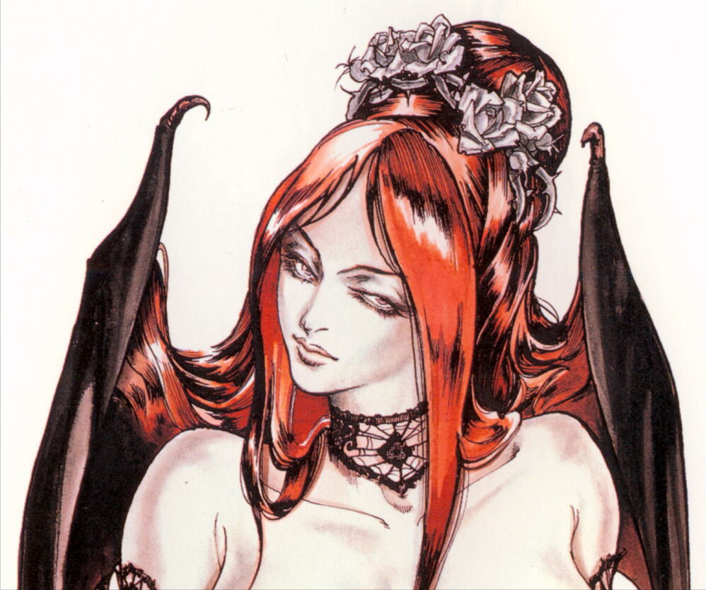 诱人的飞行电影剧情细动图「梳理」 _晶羽科技