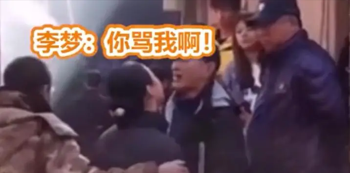 有点名气就把自己当巨星：不敬业、耍大牌、顶嘴还狡辩，可真行