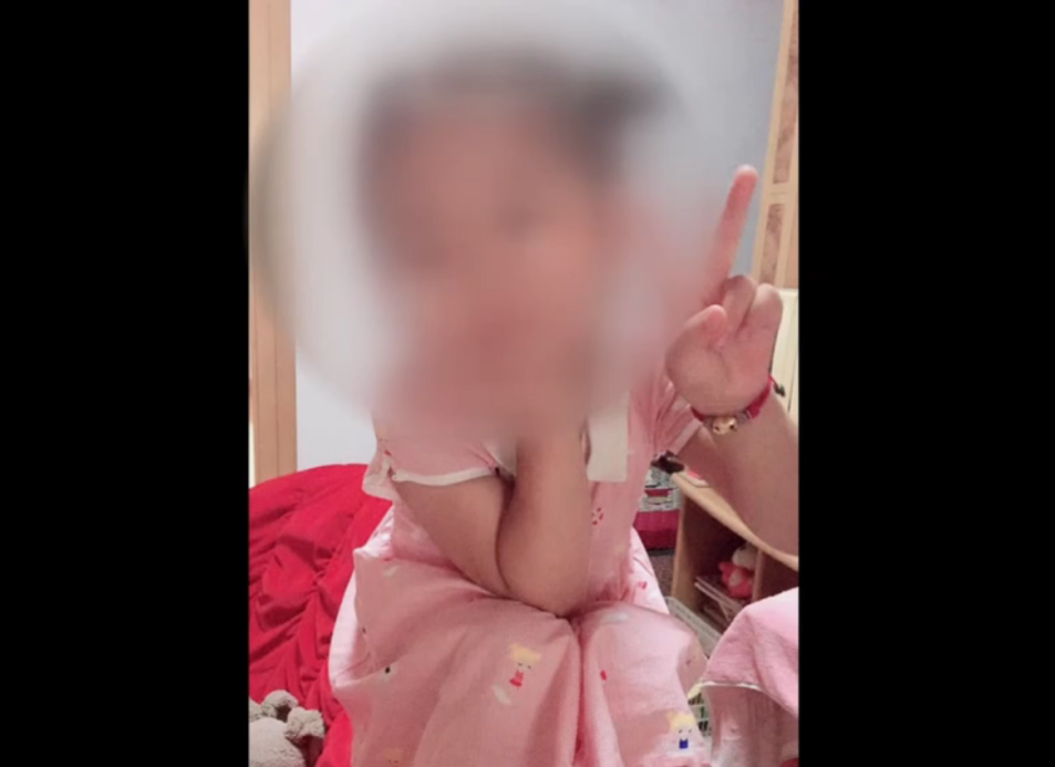 2018年江苏6岁女孩舞蹈课后瘫痪，妈妈看完监控，起诉同学和机构