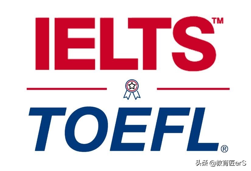 美国留学不再需要SAT和ACT？那么申请本科有哪些要准备的？