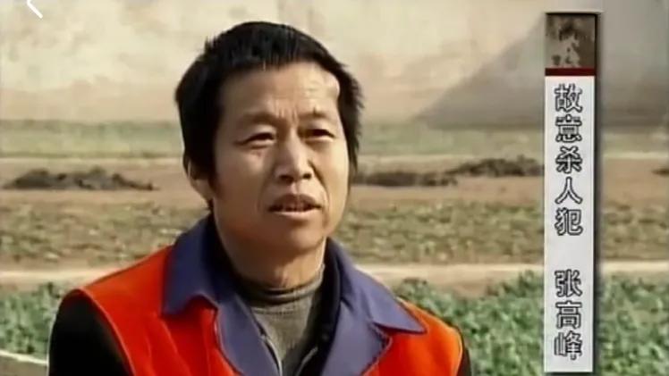 关于“江的十大罪恶”这一说法，目前没有权威、公开的信息可以证实具体内容。对于历史事件和人物评价，建议以官方发布的信息为准，避免传播未经核实的说法。如果您有其他问题，欢迎继续提问。