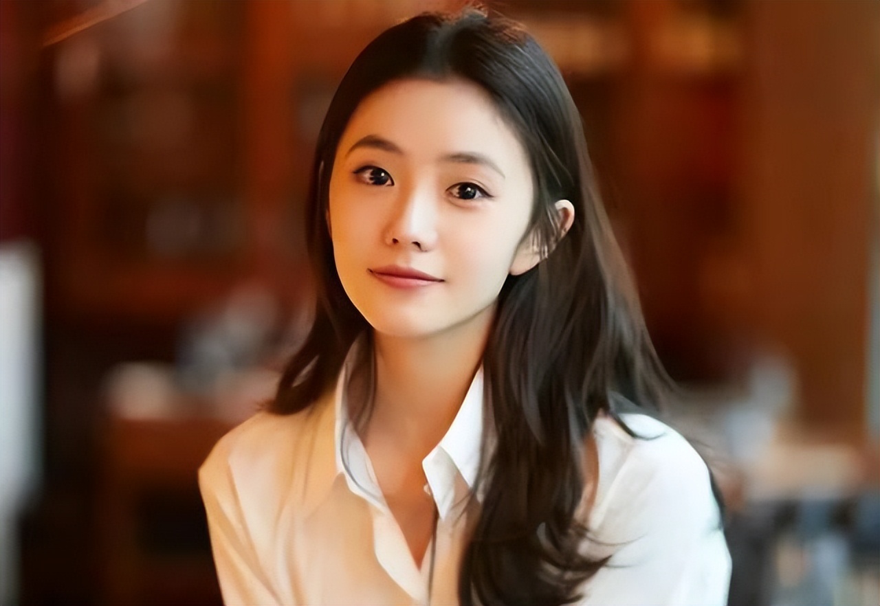 有点名气就把自己当巨星：不敬业、耍大牌、顶嘴还狡辩，可真行