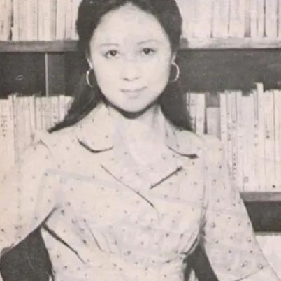 小说来自现实？琼瑶剧背后的惊人滥情史，怪不得琼瑶老年翻了车