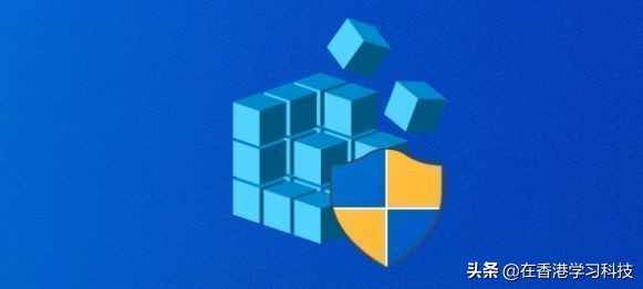 win10清理注册表（适用于）