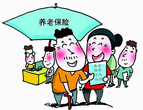 按时缴纳社保，退休后为何还是领不到钱？希望你不是“这5类人”