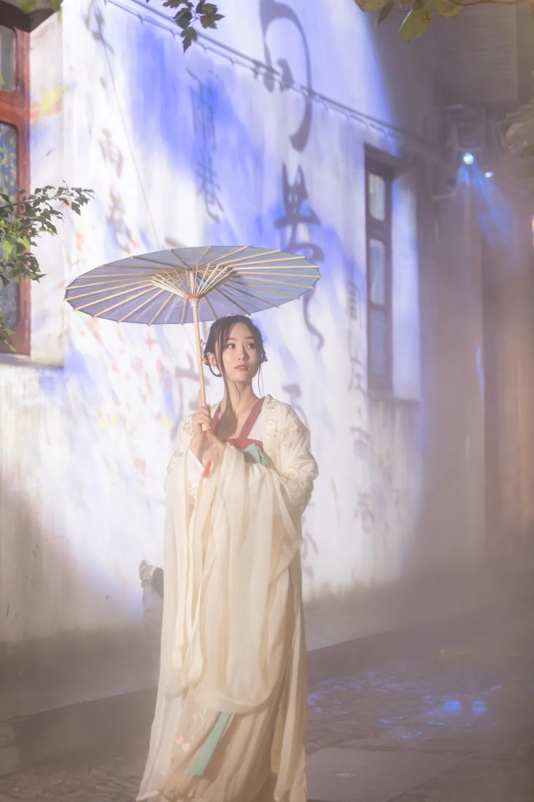 每次一下雨，就想离开苏州