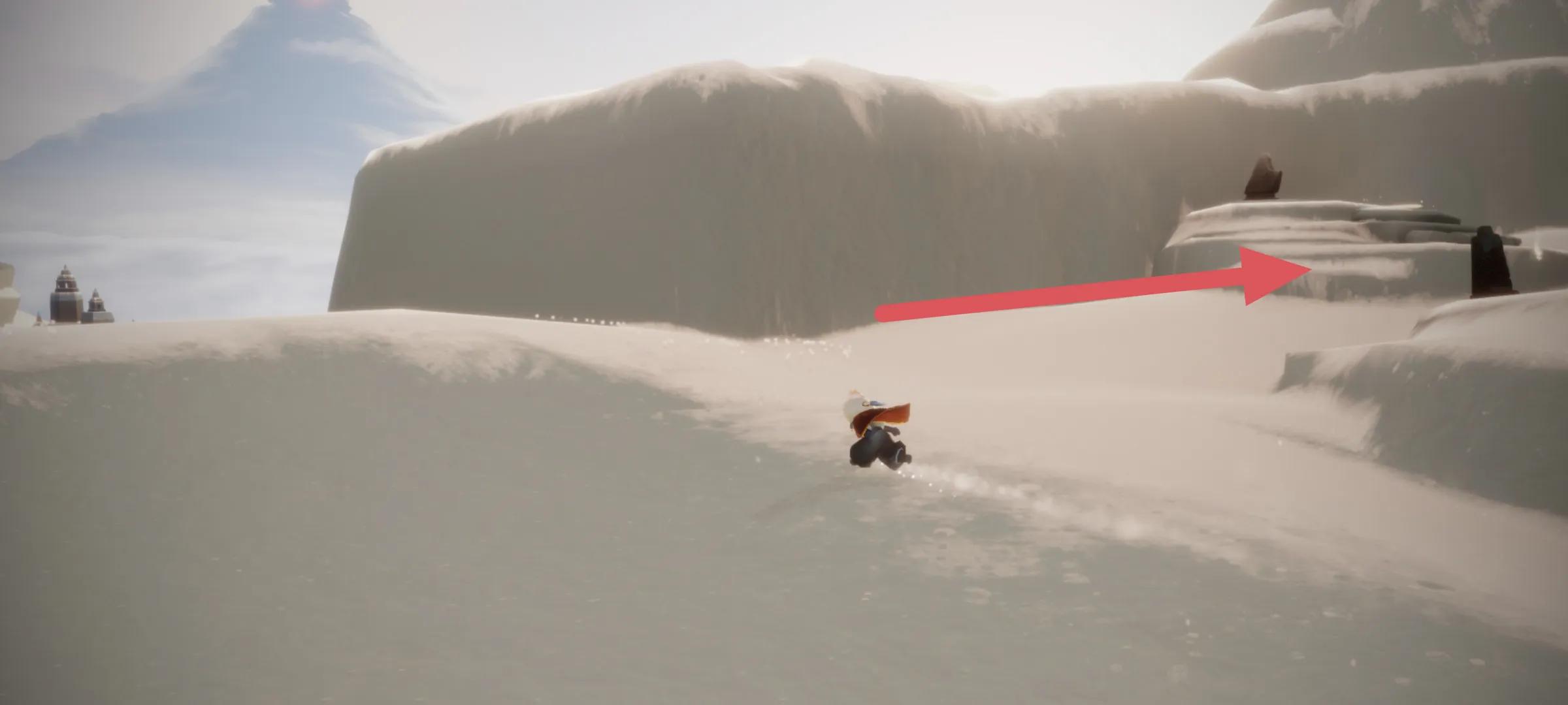 光遇空巢版下载全物品-光遇空巢版全物品破解版安装包下载