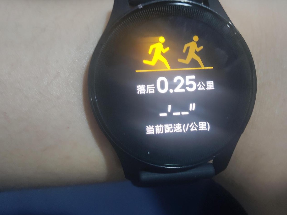 vivo WATCH 2评测：你的身体值得24小时全天候监测