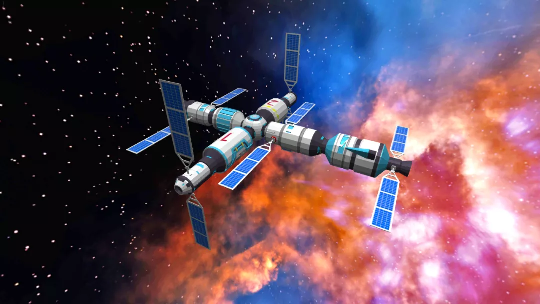 少儿编程学不学？有什么好处？猿编程、核桃编程少儿编程怎么选？