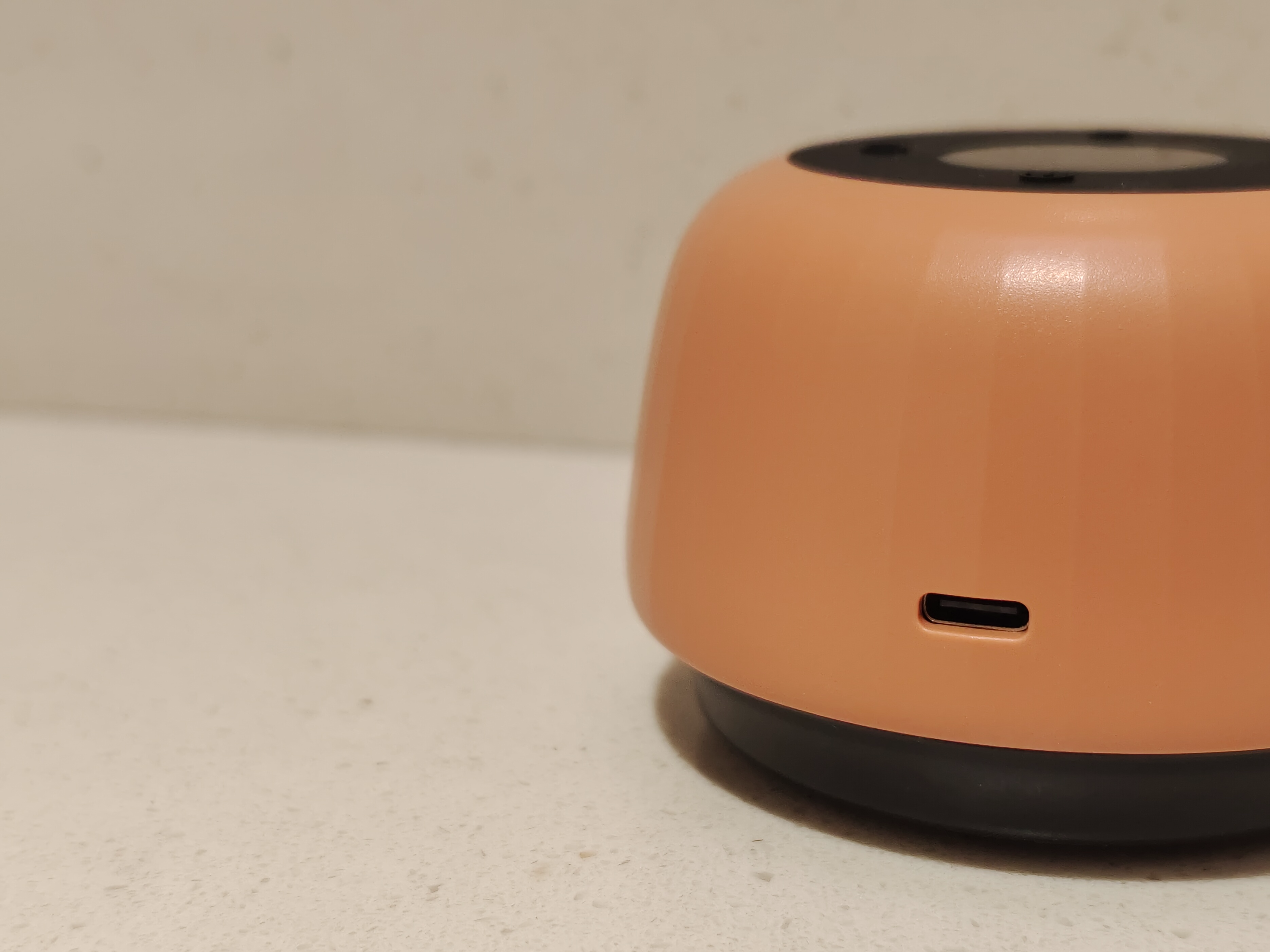 左点智能走罐按摩器｜随时随地，按摩走起