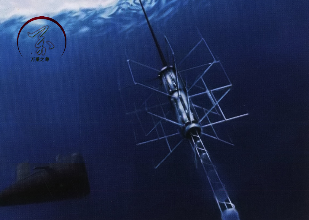 ������������ȷ�����й���ǿ���𽢶��������º�Ǳͧ��ѹ������