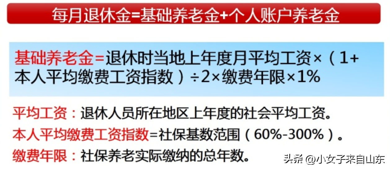 到60岁每月能拿多少养老金(到60岁每月能拿多少养老金钱)