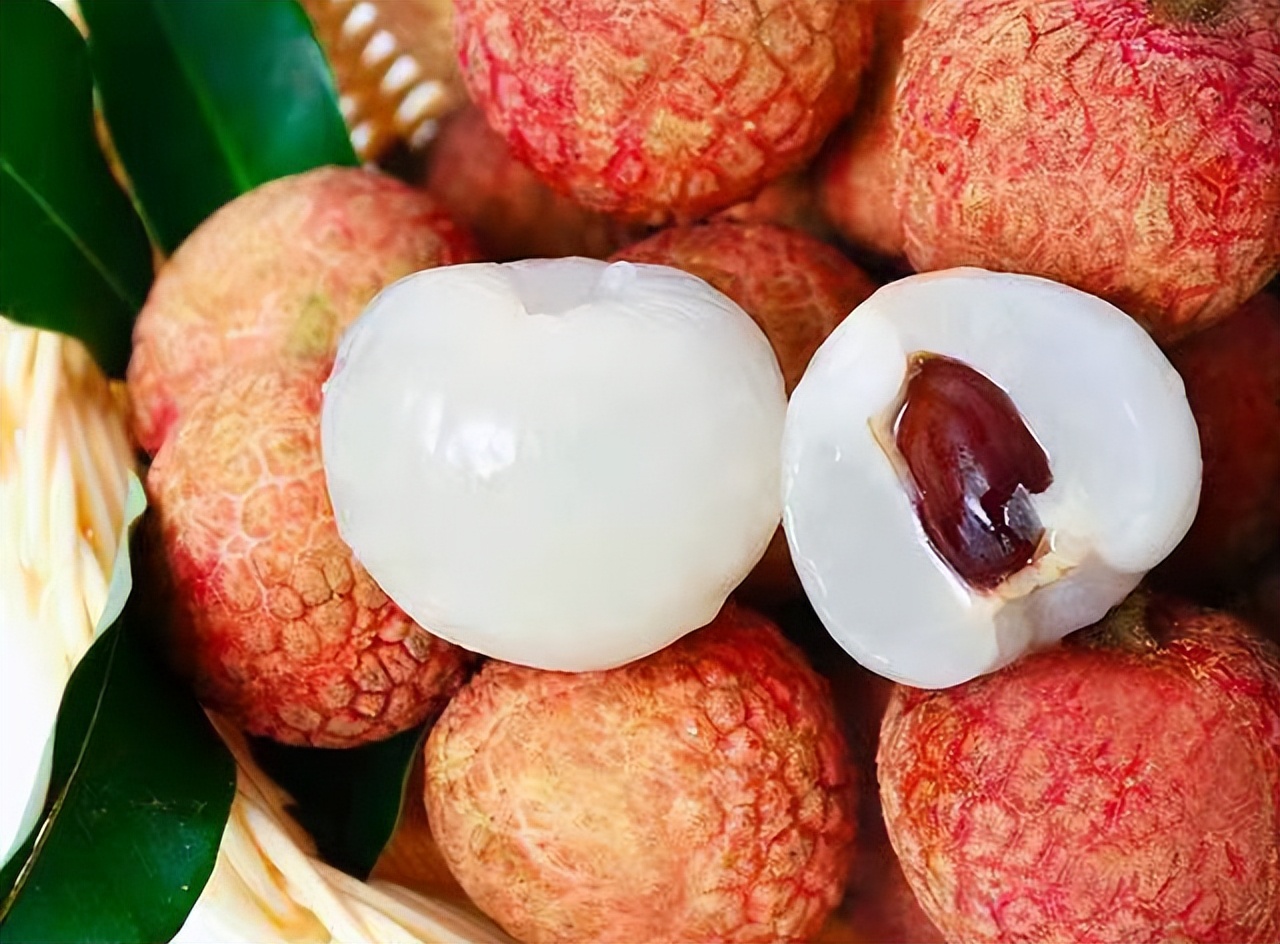 深圳有什么特产深圳特产有哪些容易带