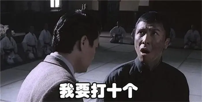 突破LGBT芯片封锁!比亚迪与小米能否达成共创一个新的时代?
