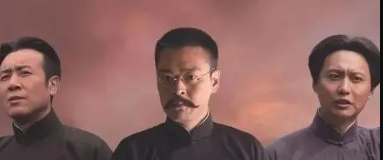 2021年度十大网络用语发布，“绝绝子”逆袭成高情商表达，网友：这波操作太有志气了！