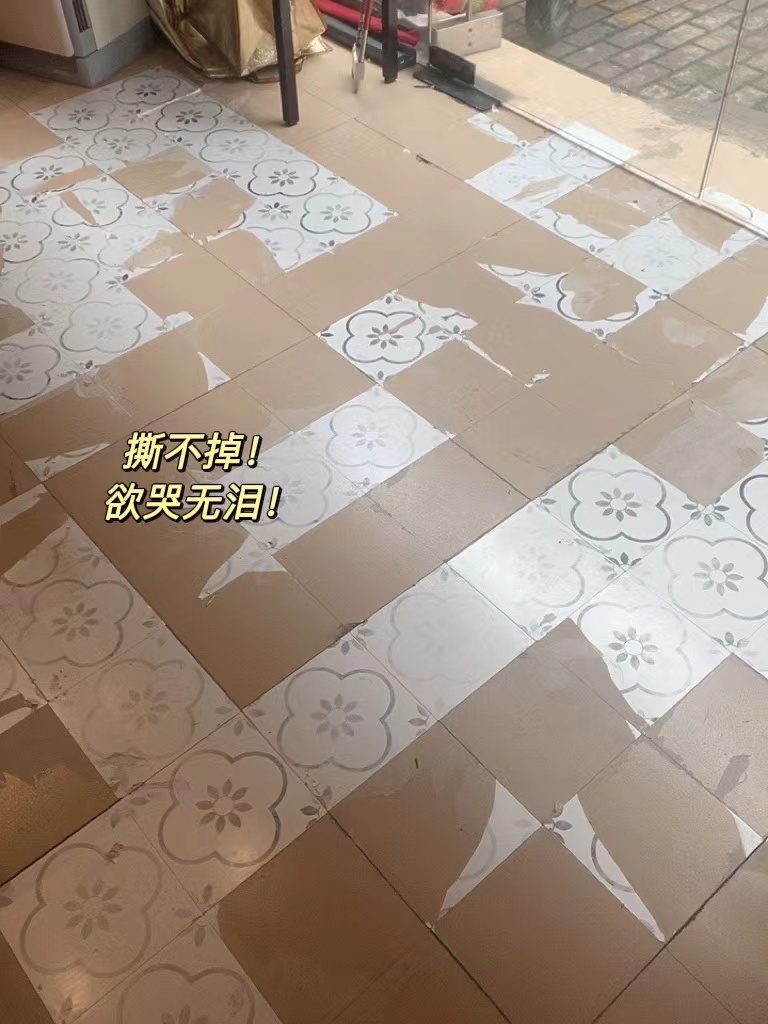 家居品千万别瞎用，尤其这7样，用不对就适得其反，损害家具