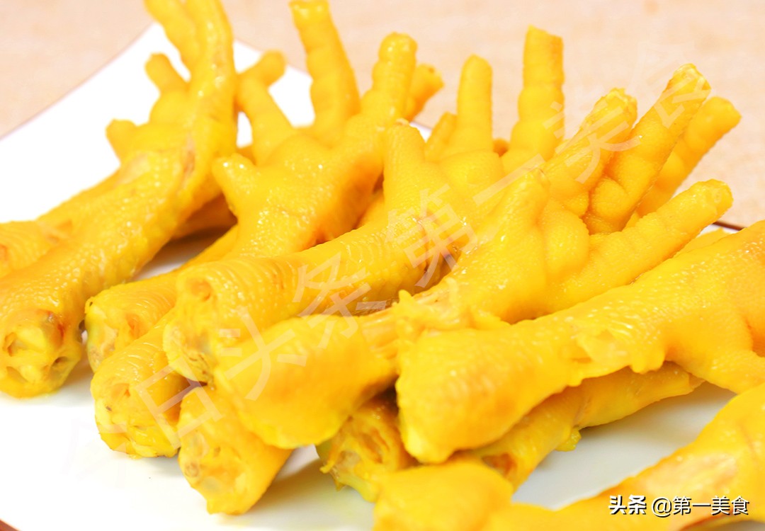菜譜家常菜做法視頻,美食做法大全菜譜視頻