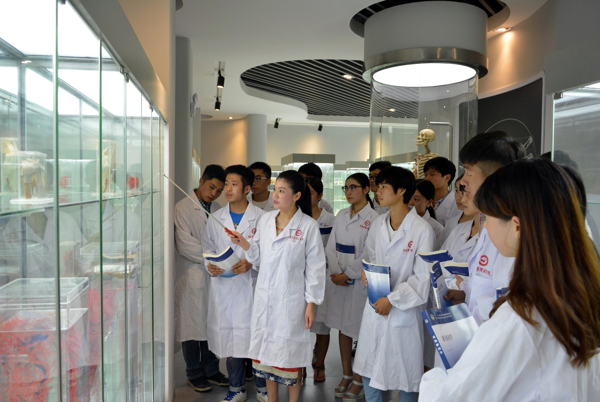 国内医学院最新排名出炉，榜首连续蝉联3年，北京上海包揽前五名