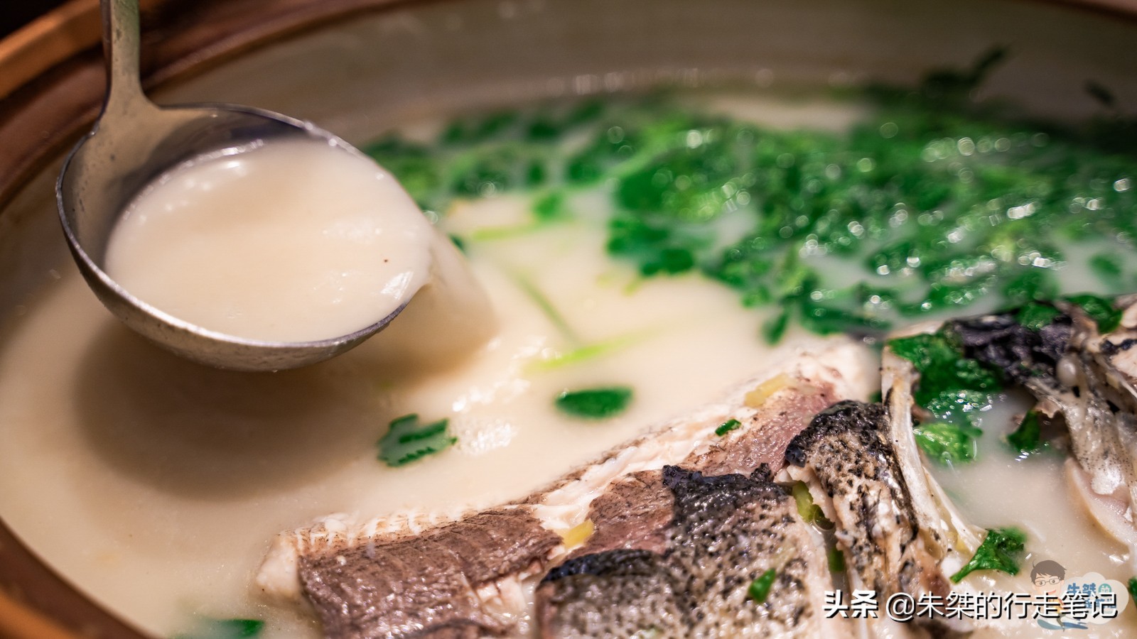 安徽五大著名美食，每一款都包含丰富的历史典故，人文气息浓厚
