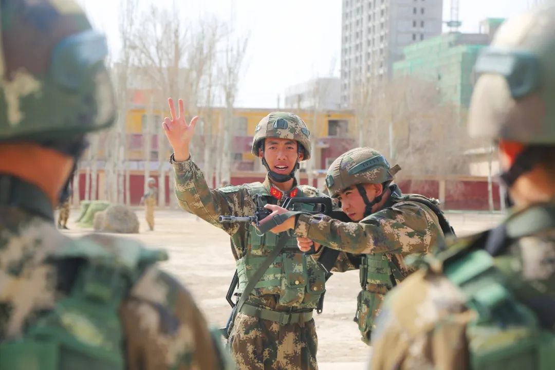 �侯<a href=http://www.cngansu.cn/news/ target=_blank class=infotextkey>����</a>�ܶ���Ҵ֧�ӣ�������ح������֮�� �ɾþ�֮��