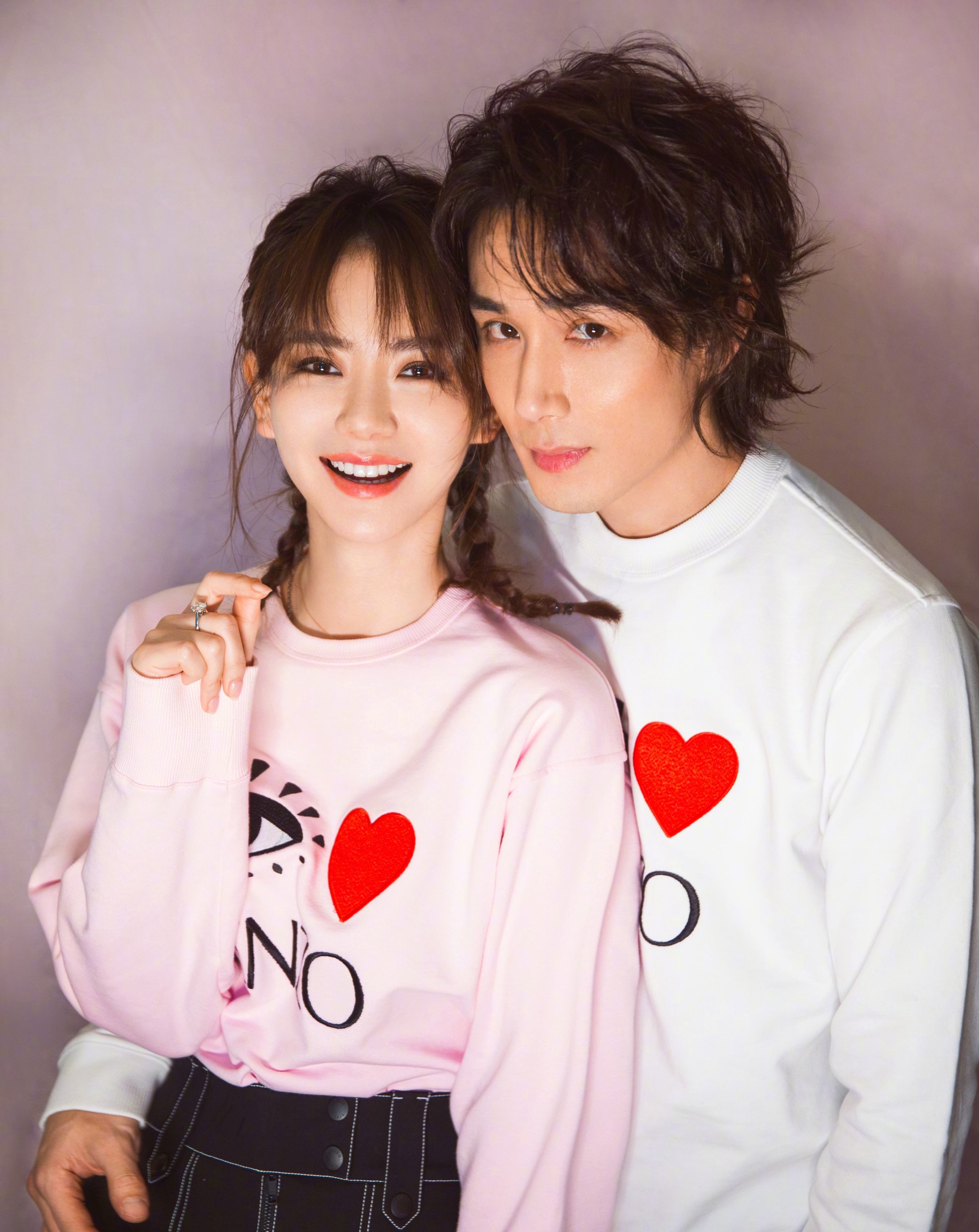 两天曝出7个瓜，婚内出轨、被判刑、被曝有新欢，个个都是大瓜