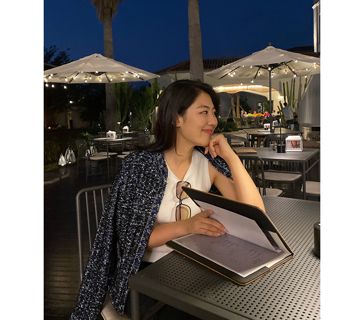 东华大学在211中的排名（有哪些相对好考的211高校）