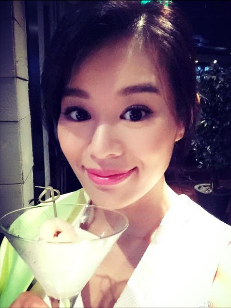 段奕宏的暗恋人尽皆知，黄宗泽的悔过来得太晚，这3对明星太可惜