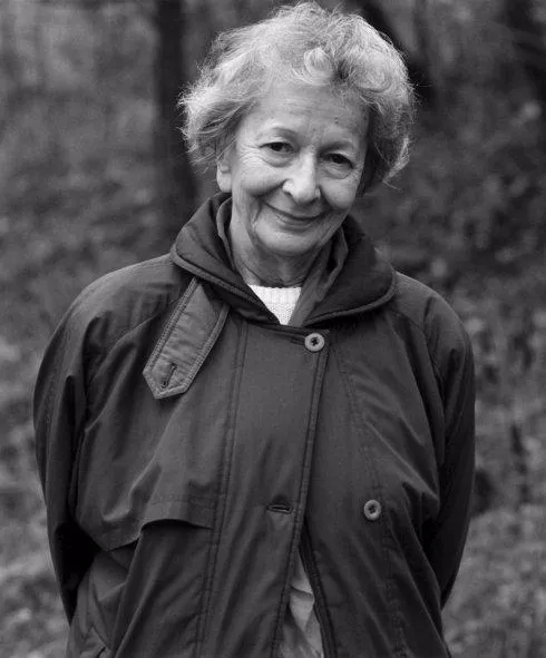 拒领诺奖、隐于书后、拒绝采访，大作家们可以有多低调？