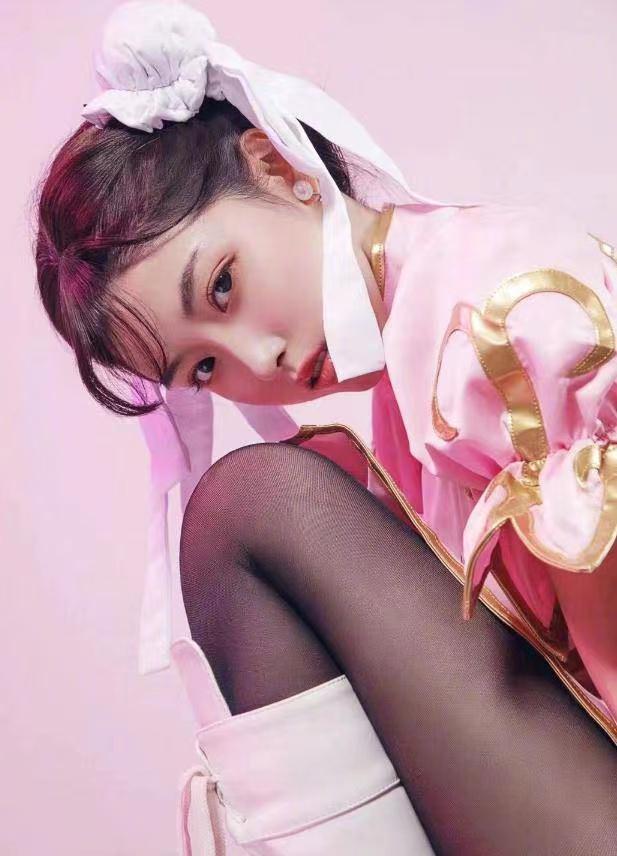 曾因不戴套遭调侃,身材让王多鱼公子都馋的半藏森林两年后出道了