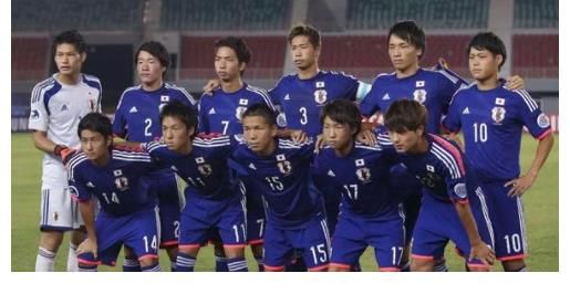 2022世界杯日本出线的几率(2022卡塔尔世界杯32支球队晋级之路分析及冠军归属预测)