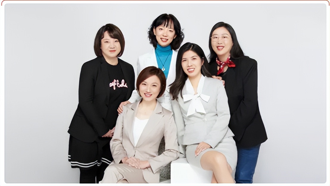 毕业生入职外交部、华为！南师大硬核学院