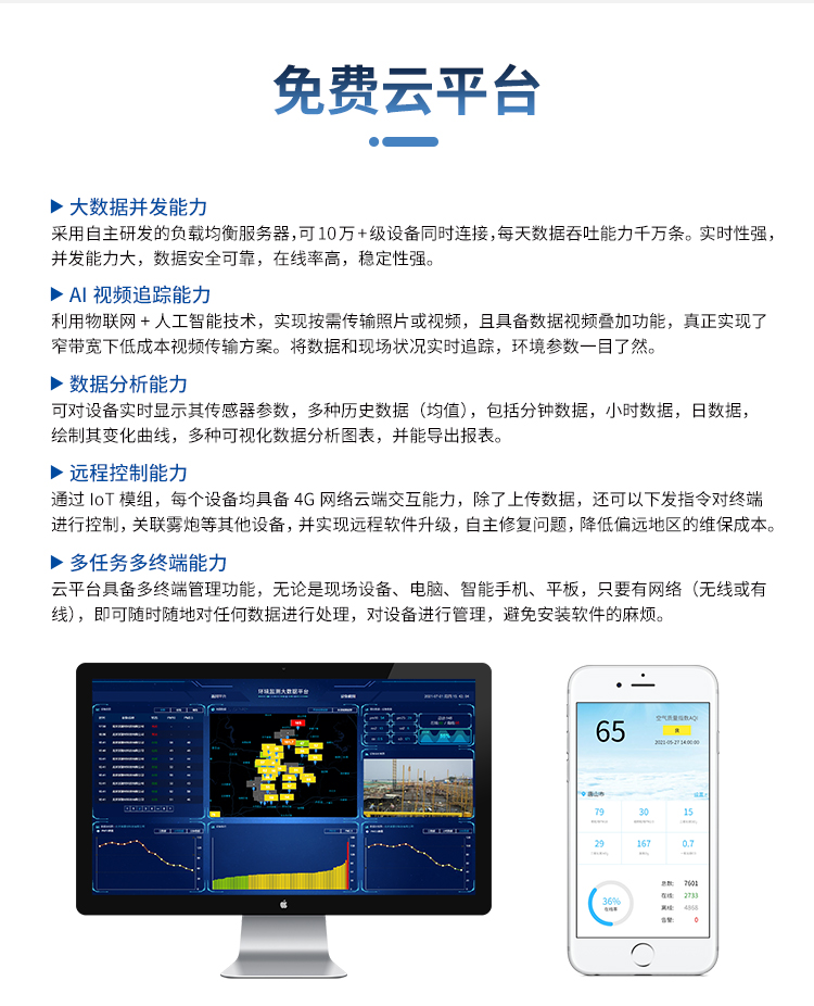 關(guān)于VOCs揮發(fā)性有機(jī)物的處理技術(shù)有哪些？