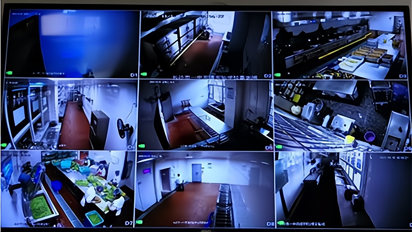 智慧校园管理计划方案