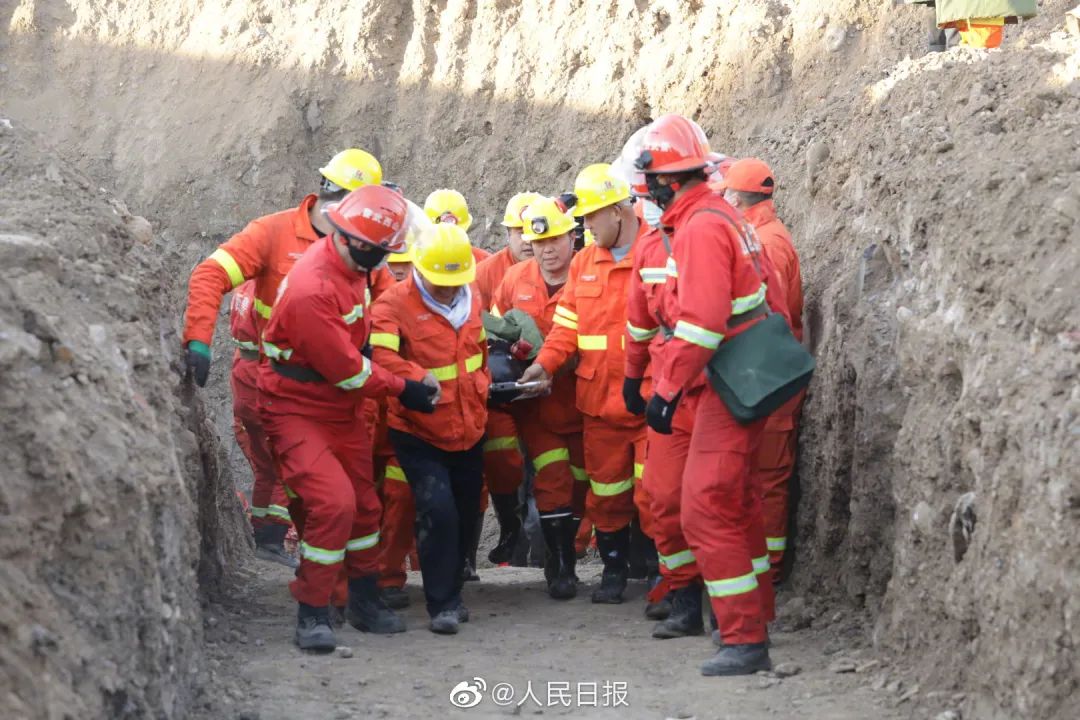 天津机场T3最新消息 | 杭州、厦门昨夜通报有新增 | 天津继续更新排查管控范围