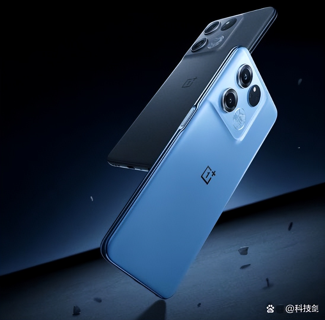 “闭着眼”买的4款千元手机，今年618大促降价不少，性价比爆表