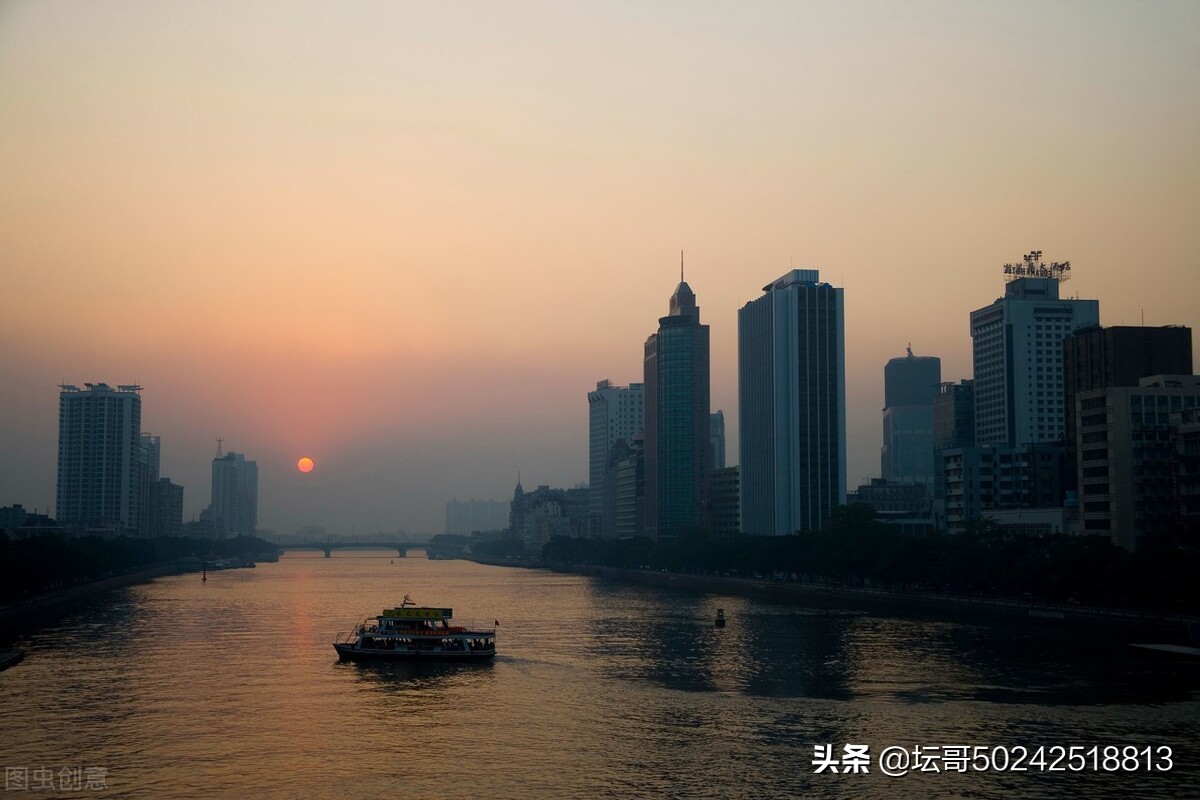 珍爱生命，才会幸福一生
