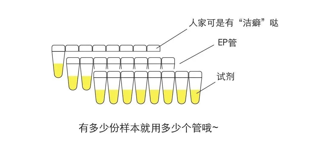 「热点速读」做了核酸检测，结果还没出来？别急，原因是……