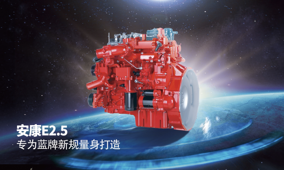 ˧����1�� ����618 ʹ���ش�