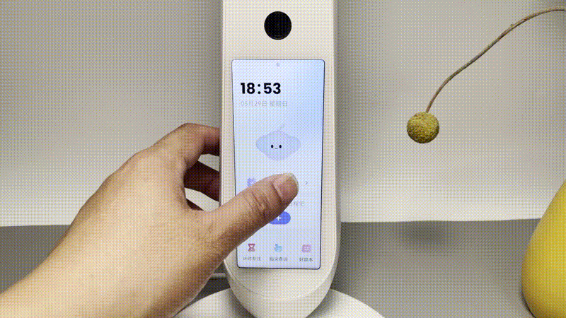 1999元的有道智能学习灯值得入手吗？真实体验分享