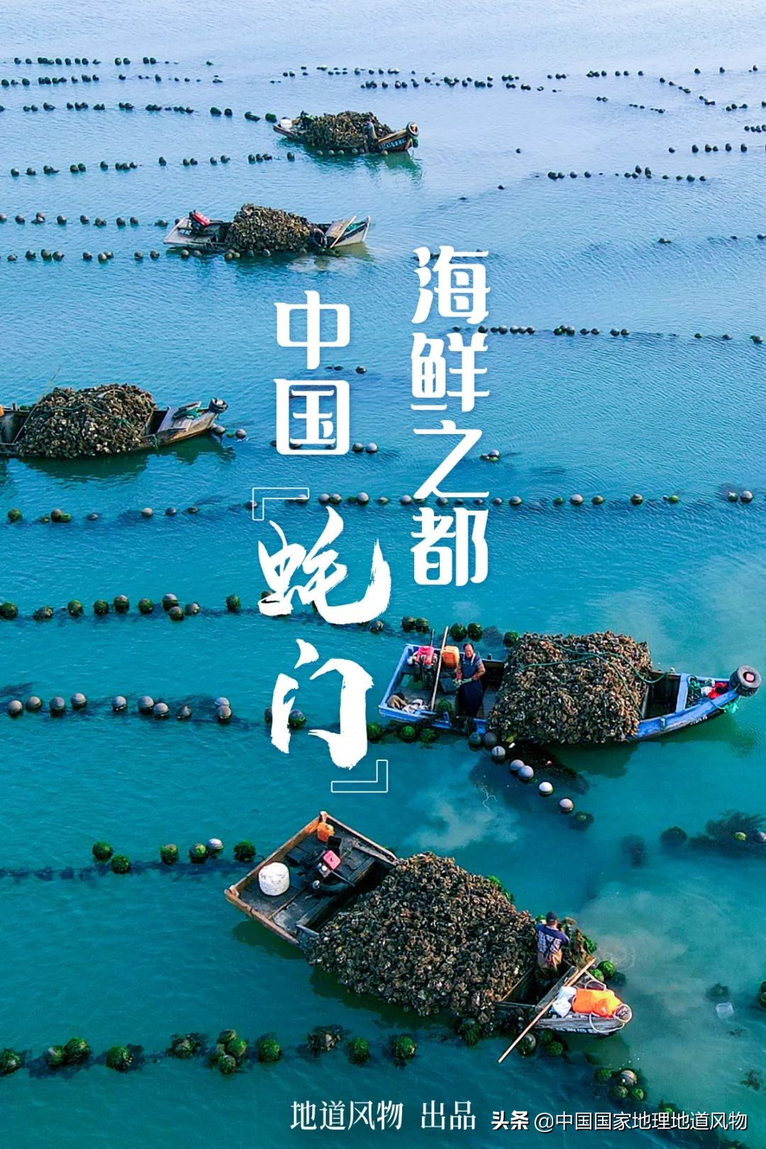 威海北洋职业技术学校（中国第一海鲜大省的这座城）