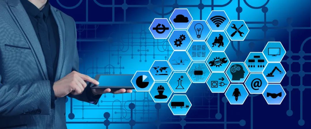 商业服务行业案例-Splashtop 助力 Monitor ERP 远程支持全球客户