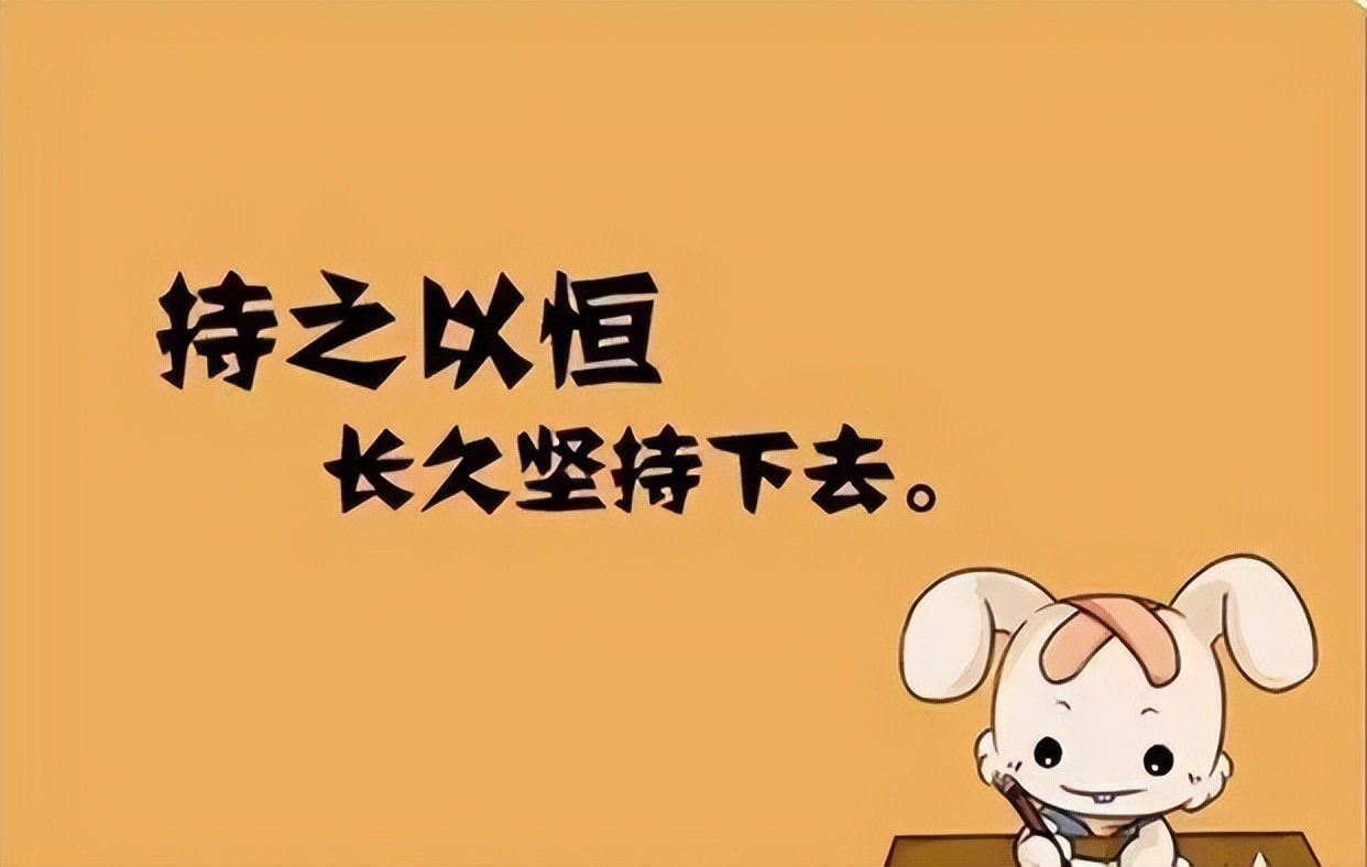 互联网时代，在家也能赚钱的路子有哪些？这12个工作适合在家做