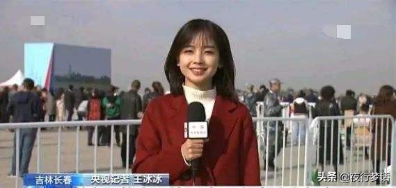 你那么好看，成功一定很容易吧？