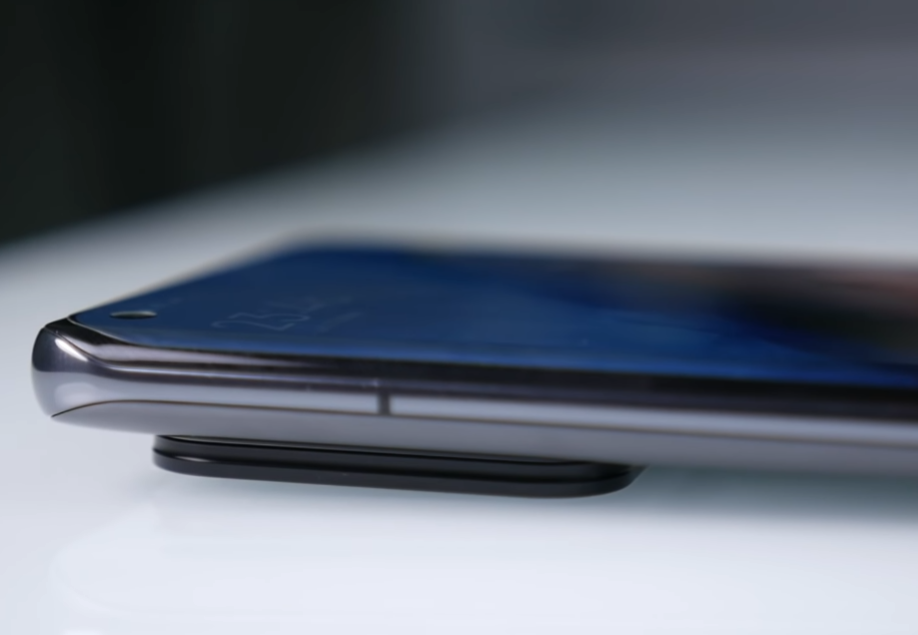 小米11UItra刚使用一个多月，花了3699元，这几点不吐不快