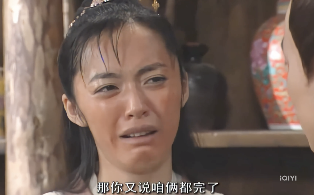 16年过去了，为什么《武林外传》还这么火？